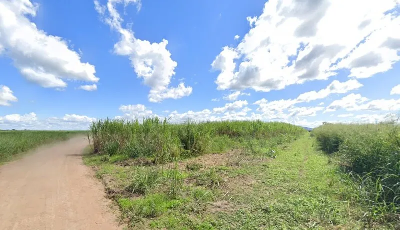 Rua Endereço somente para premium, N°0