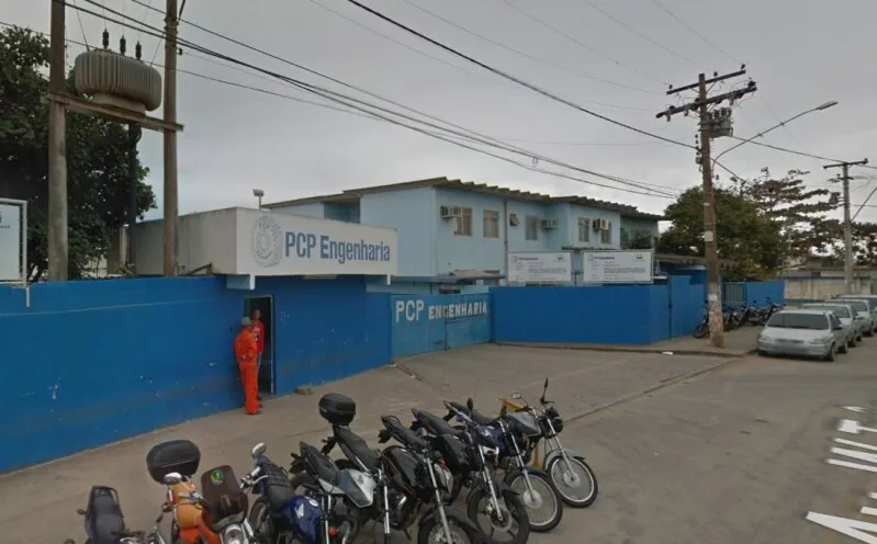 Rua Endereço somente para premium, N°0