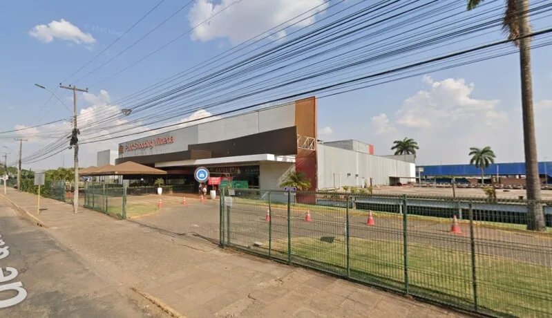 Rua Endereço somente para premium, N°0