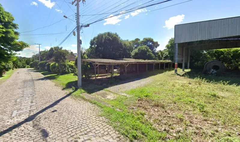 Rua Endereço somente para premium, N°0