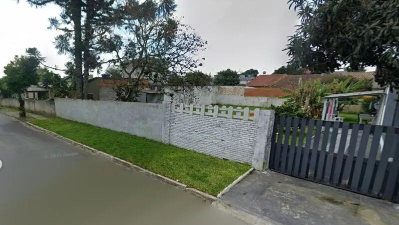 Rua Endereço somente para premium, N°0