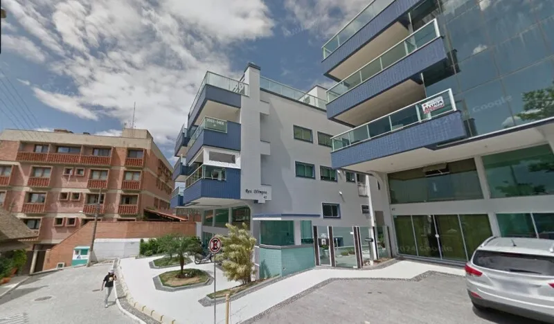 Rua Endereço somente para premium, N°0