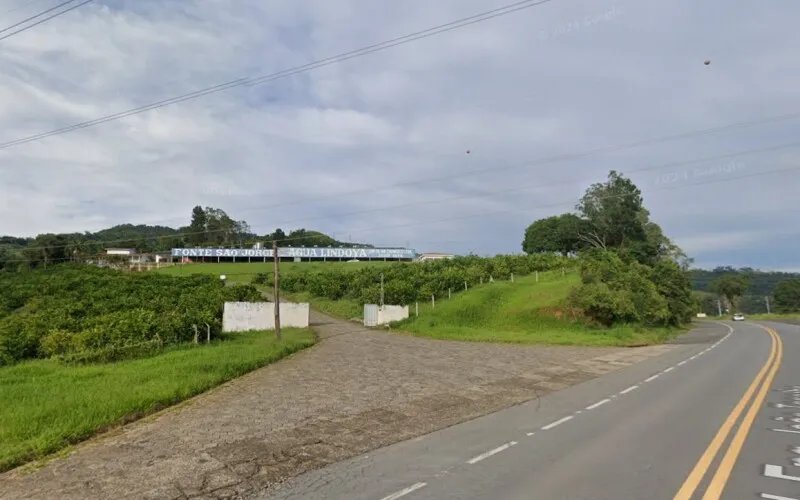 Rua Endereço somente para premium, N°0