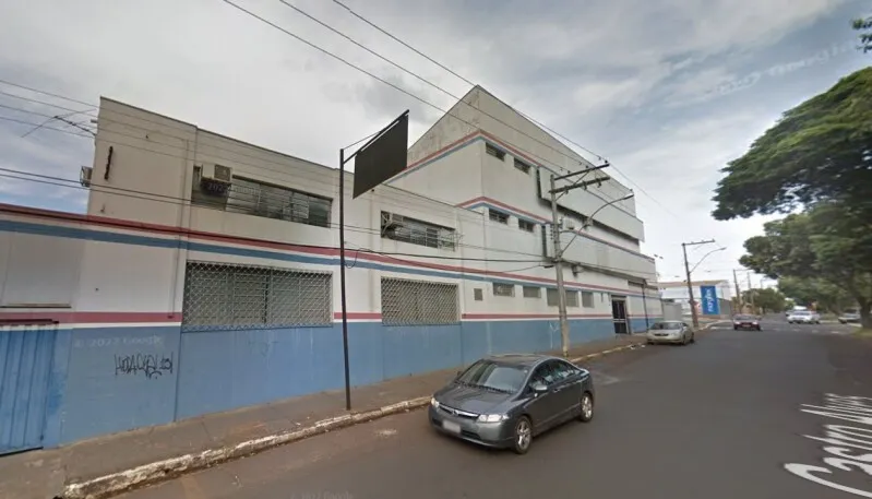 Rua Endereço somente para premium, N°0