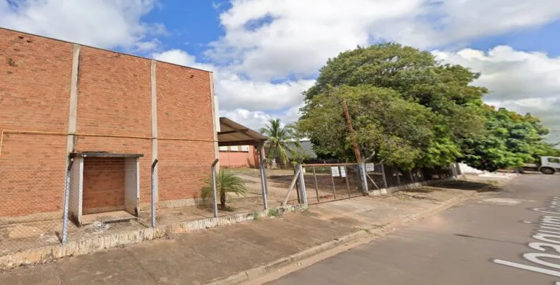 Rua Endereço somente para premium, N°0