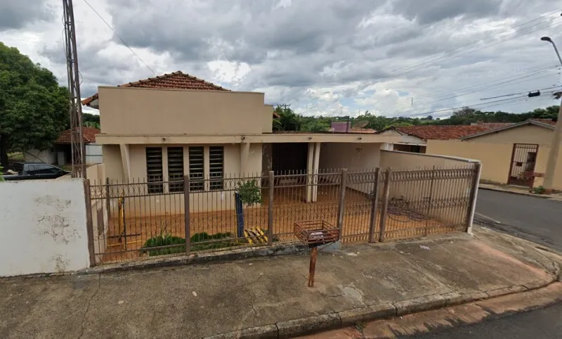 Rua Endereço somente para premium, N°0