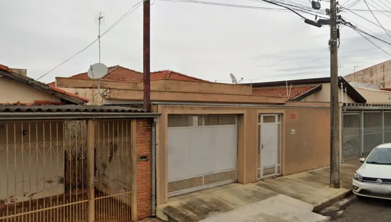 Rua Endereço somente para premium, N°0