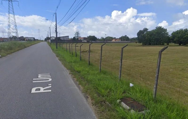 Rua Endereço somente para premium, N°0