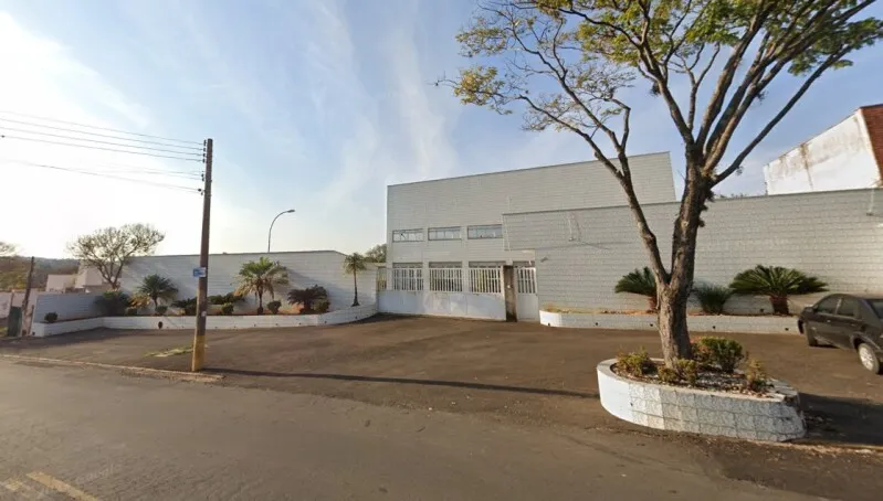 Rua Endereço somente para premium, N°0