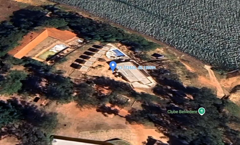 Rua Endereço somente para premium, N°0