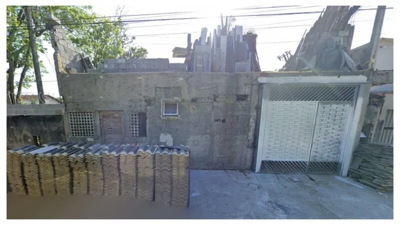 Rua Endereço somente para premium, N°0