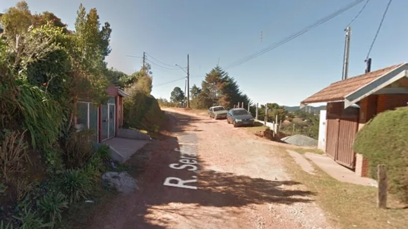 Rua Endereço somente para premium, N°0