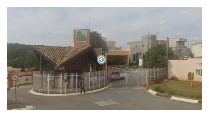 Rua Endereço somente para premium, N°0