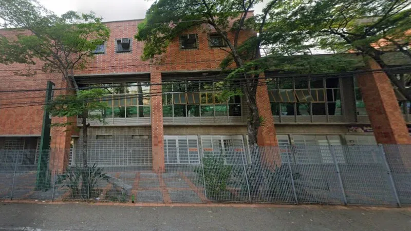 Rua Endereço somente para premium, N°0