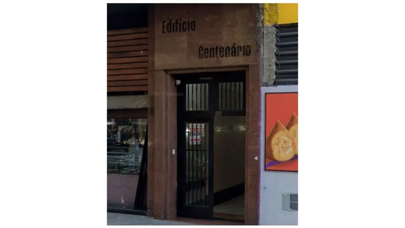 Rua Endereço somente para premium, N°0