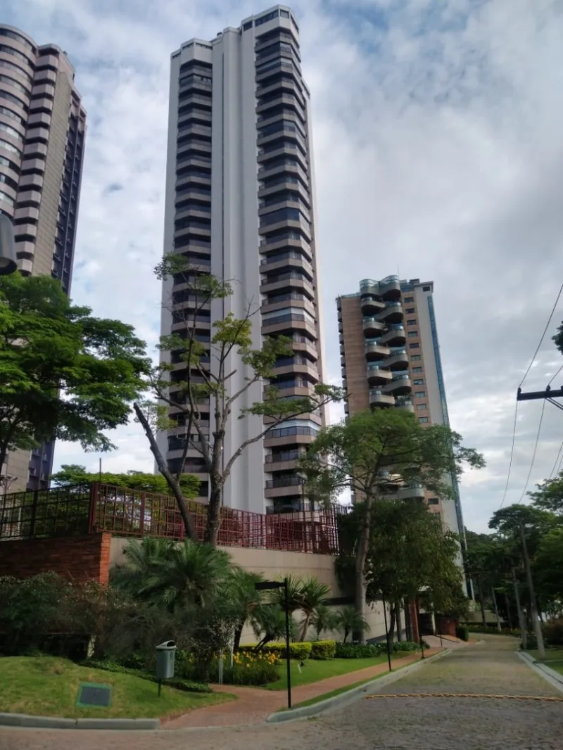Rua Endereço somente para premium, N°0