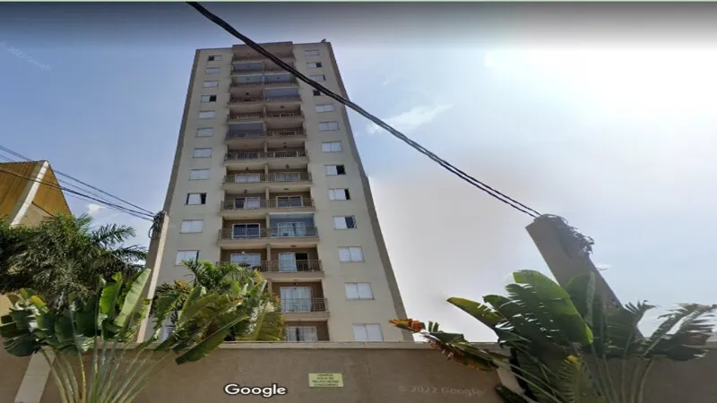 Rua Endereço somente para premium, N°0