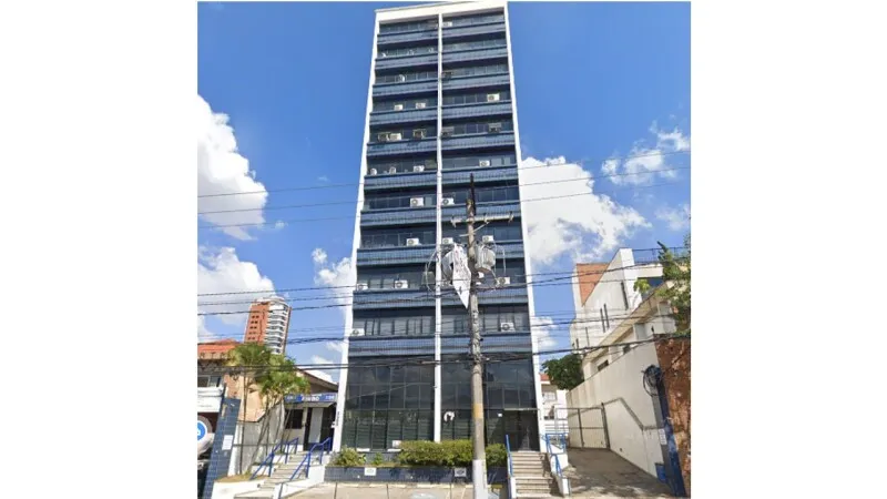 Rua Endereço somente para premium, N°0