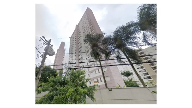 Rua Endereço somente para premium, N°0