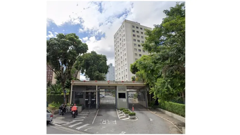 Rua Endereço somente para premium, N°0