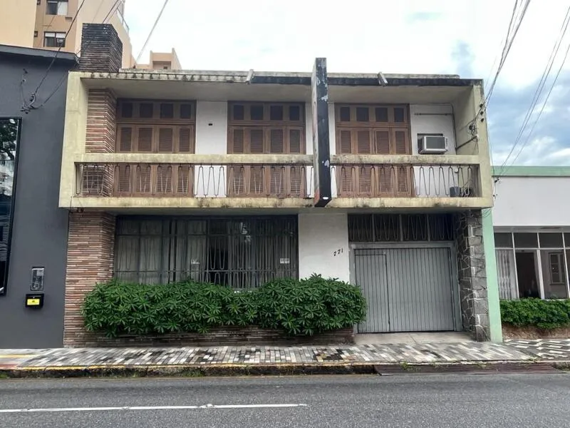 Rua Endereço somente para premium, N°0