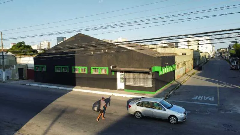 Rua Endereço somente para premium, N°0