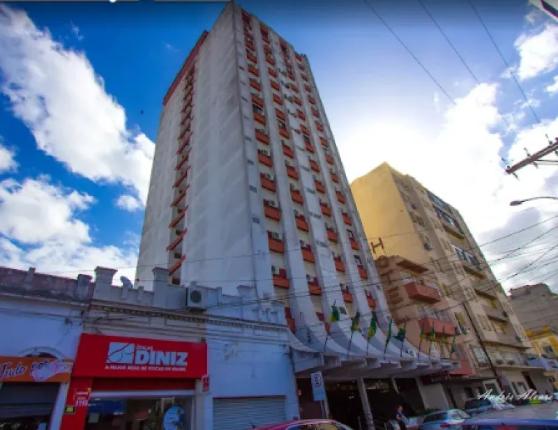 Rua Endereço somente para premium, N°0