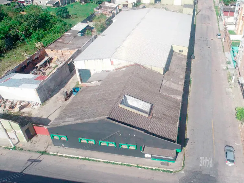 Rua Endereço somente para premium, N°0