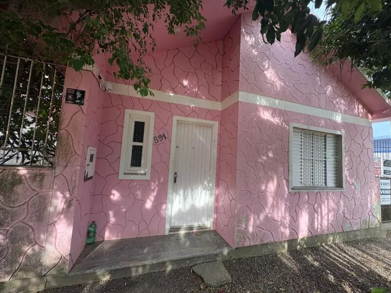 Rua Endereço somente para premium, N°0